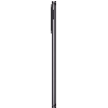 Смартфон Samsung Galaxy A23 4/128 ГБ, черный